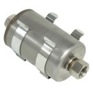fuel injector filters